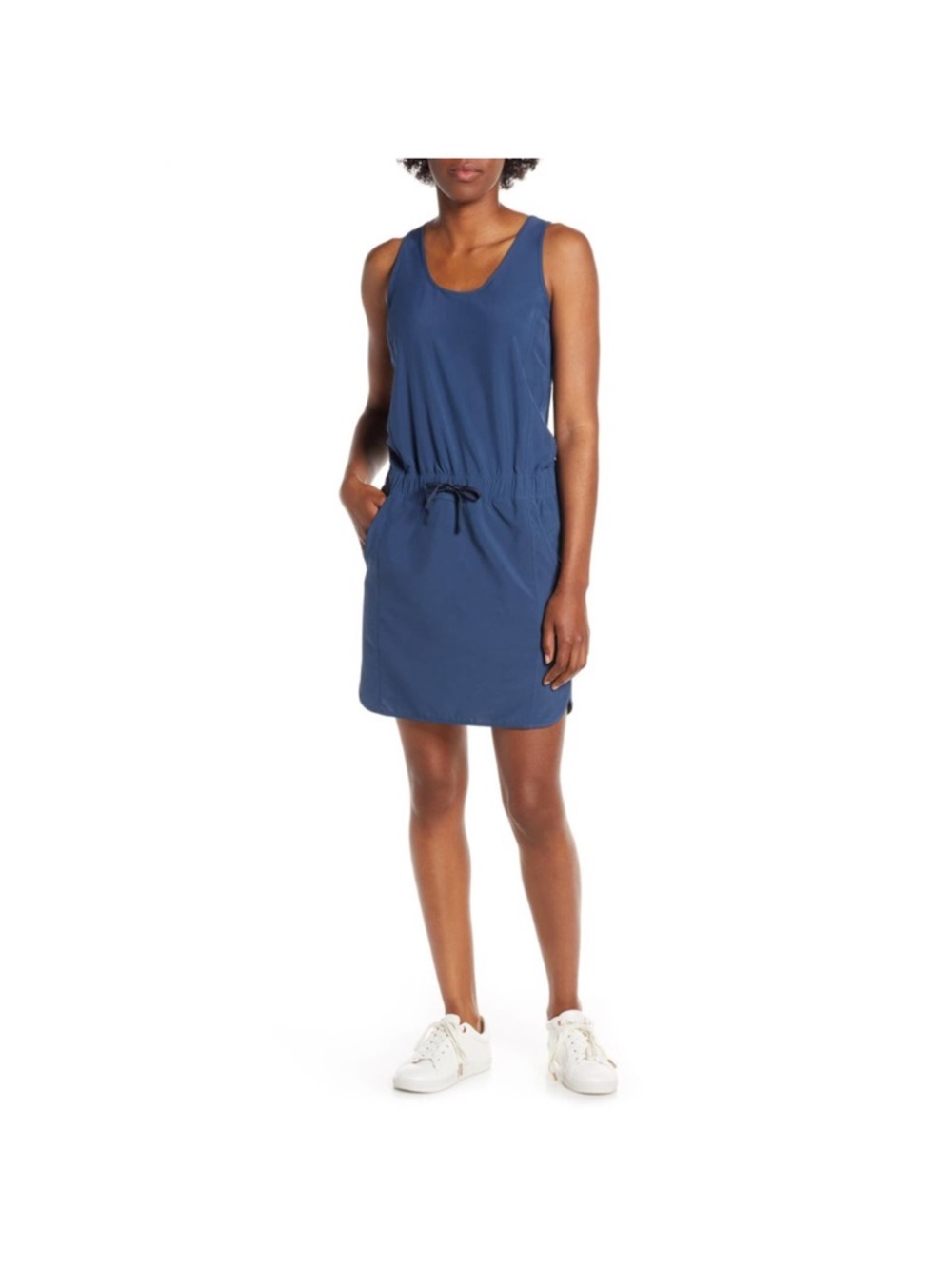 Patagonia Dress Fleetwith Dress